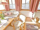 фото отеля Gastehaus Vorderegger