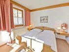 фото отеля Gastehaus Vorderegger
