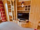 фото отеля Gastehaus Vorderegger
