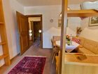 фото отеля Gastehaus Vorderegger
