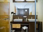 фото отеля Gastehaus Vorderegger