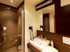 фото отеля Gastehaus Vorderegger