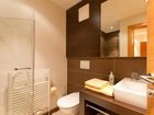фото отеля Gastehaus Vorderegger