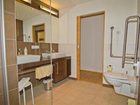 фото отеля Gastehaus Vorderegger