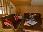 фото отеля Gastehaus Vorderegger