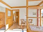 фото отеля Gastehaus Vorderegger