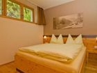 фото отеля Gastehaus Vorderegger