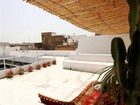 фото отеля Dar Traki Medina de Tunis