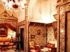 фото отеля Dar Traki Medina de Tunis