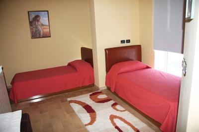 фото отеля Hotel Vlora