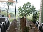 фото отеля Ratschens Wohnothek