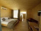 фото отеля Ratschens Wohnothek