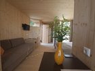 фото отеля Ratschens Wohnothek