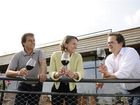 фото отеля Ratschens Wohnothek
