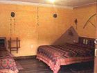 фото отеля Hostal Tahuantinsuyo