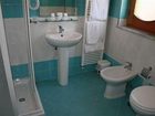 фото отеля Azienda Agrituristica Vivi Natura