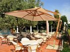 фото отеля Azienda Agrituristica Vivi Natura