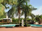 фото отеля Azienda Agrituristica Vivi Natura