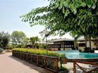 фото отеля Azienda Agrituristica Vivi Natura