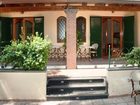фото отеля Azienda Agrituristica Vivi Natura