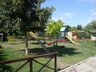 фото отеля Azienda Agrituristica Vivi Natura