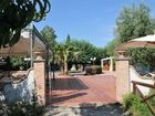 фото отеля Azienda Agrituristica Vivi Natura