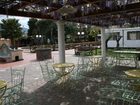 фото отеля Azienda Agrituristica Vivi Natura