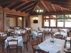 фото отеля Azienda Agrituristica Vivi Natura