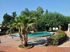 фото отеля Azienda Agrituristica Vivi Natura