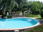 фото отеля Azienda Agrituristica Vivi Natura