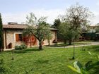 фото отеля Azienda Agrituristica Vivi Natura