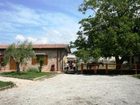 фото отеля Azienda Agrituristica Vivi Natura