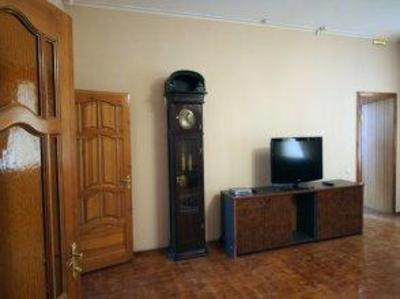 фото отеля Kupecheskoye Podvorye