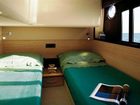 фото отеля Une Nuit a Bord Bandol