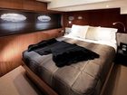 фото отеля Une Nuit a Bord Bandol