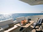 фото отеля Une Nuit a Bord Bandol