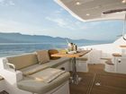 фото отеля Une Nuit a Bord Bandol