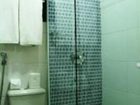 фото отеля Slaviero Executive Sao Carlos
