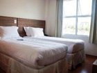 фото отеля Slaviero Executive Sao Carlos