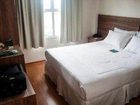 фото отеля Slaviero Executive Sao Carlos