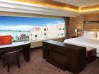 фото отеля Double Bay Hotel Qingdao