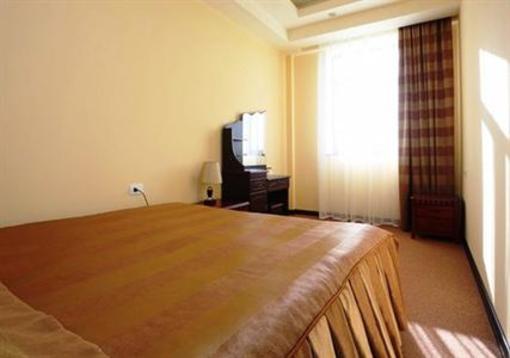 фото отеля Narehotel