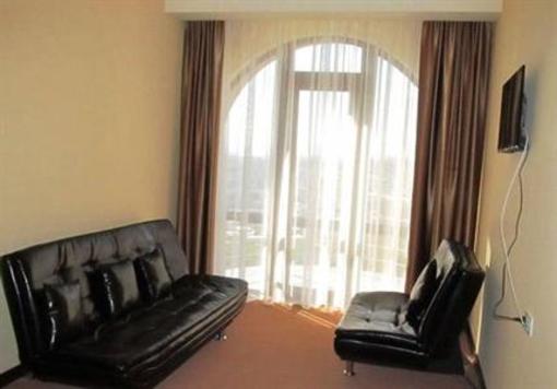 фото отеля Narehotel