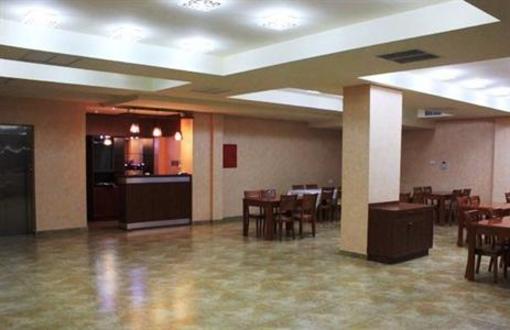 фото отеля Narehotel