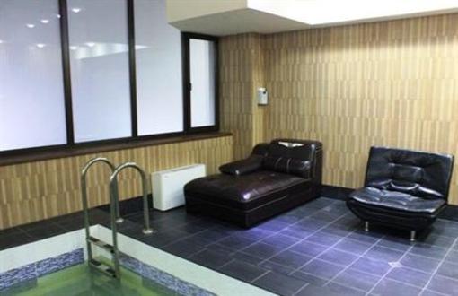 фото отеля Narehotel