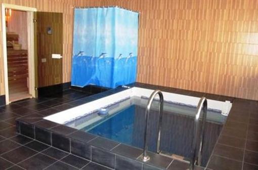 фото отеля Narehotel