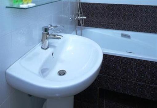 фото отеля Narehotel