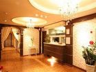 фото отеля Busan Dalmaji Hotel