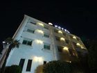фото отеля Busan Dalmaji Hotel