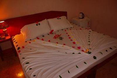 фото отеля Transit Beach View Hotel